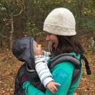 Seeker profile avatar for Babysitter Needed For 1 Child In Westwood.