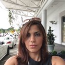 Seeker profile avatar for After-school Transportation Help For A 16 Year Old Boy From Princeton, NJ, To Newtown, PA.