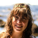 Seeker profile avatar for Babysitter Needed For 2 Children In Hilo.