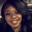 Tasharra T.'s Photo