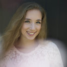 Kalie Ann N.