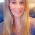 Photo for Babysitter Needed For 1 ADHD Child In Grasston