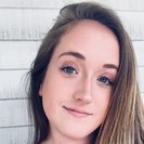 Emma C.