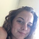 Olivia T.'s Photo