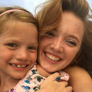 Profile image of Mackenzie H.