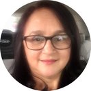 Bernarda O.'s Photo