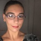 Alacia P.'s Photo