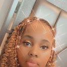 Seeker profile avatar for Nanny Needed For 1 Child In Bronx.