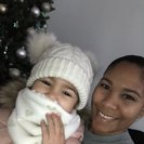 Seeker profile avatar for Babysitter Needed For 1 Child In Passaic