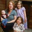 Seeker profile avatar for Babysitter Needed For 3 Children In Rochester