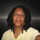 Joycelyn N.'s Photo
