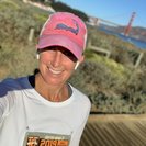 Seeker profile avatar for Looking For A Dependable Laundry & Organization Assistant For Family Living In Orinda