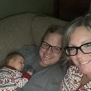 Photo for Babysitter Needed For 2 Children In Maumee