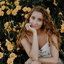Isabella K.