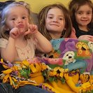 Photo for Summer Nanny Needed For 3 Girls In St. Louis Park