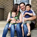 Seeker profile avatar for Afterschool Babysitter Needed For 2 Children In Chicago