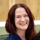 Profile image of Clare L.