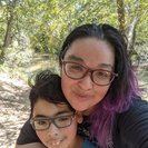 Profile image of Christina S.