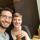 Profile image of Aubrey M.