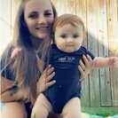 Seeker profile avatar for 2026 Summer Care Job!