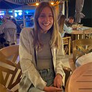 Makenna S.'s Photo