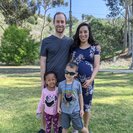 Profile image of Chris M.