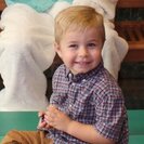 Photo for Nanny Needed For 7 Year Old Boy