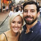 Photo for Nanny Needed For 2 Children (1 Week) In Atlantic Beach