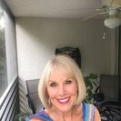 Sherry T.