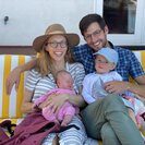 Photo for Nanny Needed For 2 Children In SE Helena