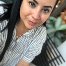 Norma K.