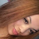 Emely M.