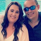 Seeker profile avatar for Nanny Needed For 2 Children In Queen Creek.
