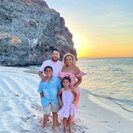 Photo for Needed Homeschool Teacher In Rialto