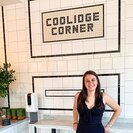 Alexandra C.'s Photo