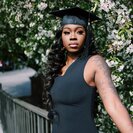 Jamila B.