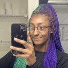 Leah W.'s Photo