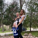 Photo for After School Babysitter Needed For 2 Children In Madison