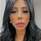 Maria G.