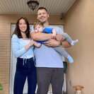 Seeker profile avatar for Nanny Needed For 2 Children In Boiling Springs From July 7th-August 15th