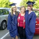 Profile image of Amanda J.