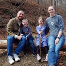 Seeker profile avatar for Nanny Needed For 2 Children In West Lafayette