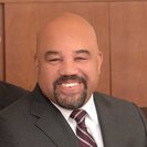 Profile image of Edward A.