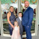 Photo for Babysitter Needed For 2 Children In Romeoville.