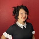 Mikyla A.