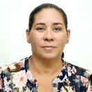 Carmen P.