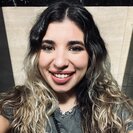 Arianna S.