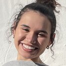 Amanda L.