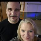 Seeker profile avatar for Looking For A Dependable House Cleaner For Family Living In Swartz Creek.