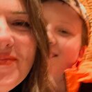 Seeker profile avatar for Babysitter Needed For Tonight!! Daycare Pick Up And Evening For 2 Yr Old Inwood!